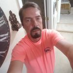 Myron Ballard - @ballardmyron - Instagram