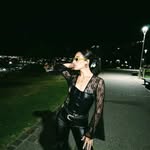 Myron Ballard - @myron.ballard - Instagram