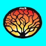 Myron Ballard Jr - @myronballardjr - Instagram