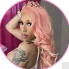 Myron Ballentine - @myron.ballentine7 - TikTok
