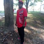 Myron Ballentine - @ballentinemyron - Instagram