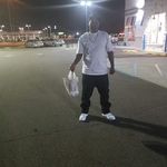 Myron Ballentine - @myronballentine - Instagram