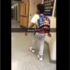 myron_baller06 - @myron_baller06 - TikTok
