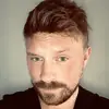 Myron - @myronballard - TikTok