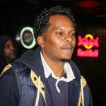 Myron - @myronballew - Instagram