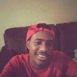 myron prather - @ballislife_myron - Instagram