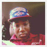 Myron Woods - @ballin_myron - Instagram