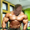 myronballenlikker - @myronballenlikker - TikTok