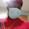 MyronBallentine - @myronball4life - TikTok