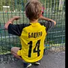 myron.football - @myron.football - TikTok