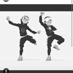 myrongadison - @myron_ball_is_life - Instagram