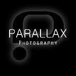 Myron Bennett - @parallax706 - Instagram