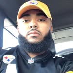 Myron Bennett - @myronb_ - Instagram