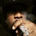 Myron Bennett - @justkoolin - Instagram