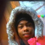 Myron Bennett - @myron_tosexy - Instagram