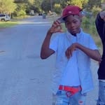 Myron Bennett - @myron_real_bleeda - Instagram