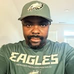 Myron Bennett - Facebook