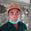 Myron Bennett - @myron.bennett904 - TikTok
