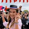 Myron Bennett - @myron.bennett92 - TikTok