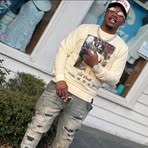 Myron Bennett - Facebook