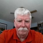 Myron Bennett - @longgame666 - Instagram