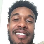 Myron Bennett - @mbjxii - Instagram
