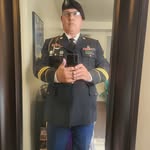Myron Bennett - @myronbennett50 - Instagram
