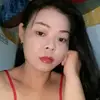 Myron Bennett - @myron.bennett230 - TikTok