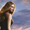 Myron Bennett - @dani.x61_ - TikTok