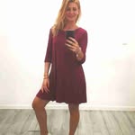 Myron Bennett - @myronbennett32 - Instagram