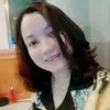 Myron Bennett - @myron.bennett53 - TikTok