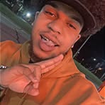 Myron Bennett - Facebook