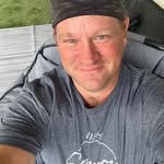Myron Bennett - @myron_bennett77 - Instagram