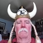 Myron Bennett - @myronben666 - Instagram