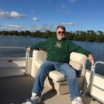 Myron Bennett - Facebook