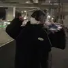 Myron Bennett - @myron.bennett78 - TikTok