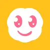 Myron Bennett - @myron.bennett781 - TikTok