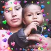 Myron Bennett - @user3246622149220 - TikTok
