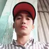 Myron Bennett - @myron.bennett043 - TikTok