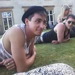 Myron Henry Bennett - @migbennett - Instagram