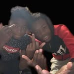 Myronbennett - @myronbennett66 - Instagram