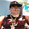 MyronBennett 911 - @myronbennett82 - TikTok