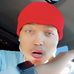 Myron BIlls - Facebook