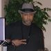 Myron Billups - Facebook