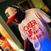 Myron Billups - Facebook