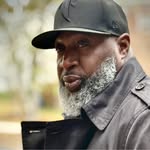 Myron Candymann Billups - @djcandymanatl - Instagram