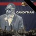 Myron Candymann Billups - Facebook