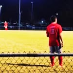 Myron Bowman11 ⚽️🤙🏻❤️🎓 - @myronbowman11 - Instagram