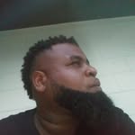 Myron Bowman - @myron.bowman - Instagram