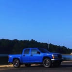Myron Bowman - Facebook